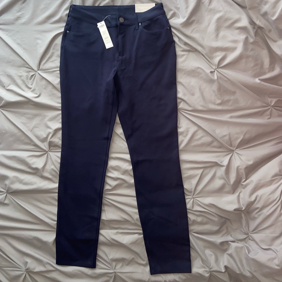 Chico’s Women’s Pants - Picture 1 of 4